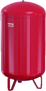 FLAMCO EXP.VAT FLEXCON 300/1.5  16303